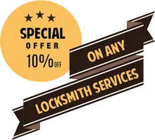 Locksmith Key Store Denver, CO 303-729-1873 Locksmith Key Store Denver, CO 303-729-1873 - offer-68-40mod