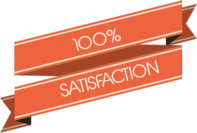 Locksmith Key Store Denver, CO 303-729-1873 Locksmith Key Store Denver, CO 303-729-1873 - satisfaction-68-40mod